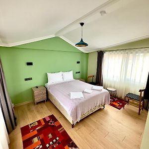 Double Kamer
